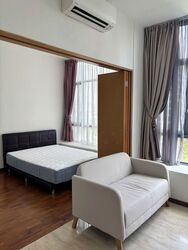 Viz At Holland (D10), Condominium #542277871